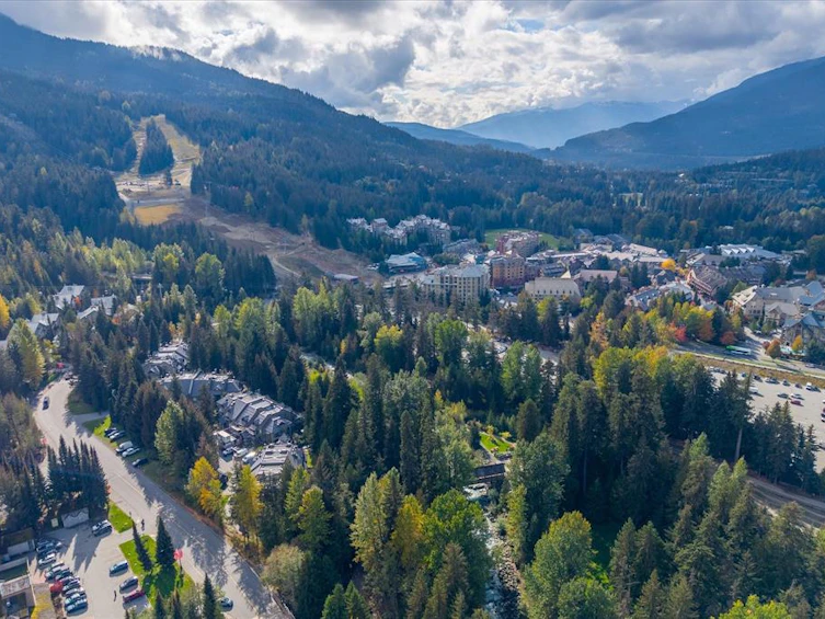 57-4510 Blackcomb Way, Whistler, BC, V8E 0X8 - 26