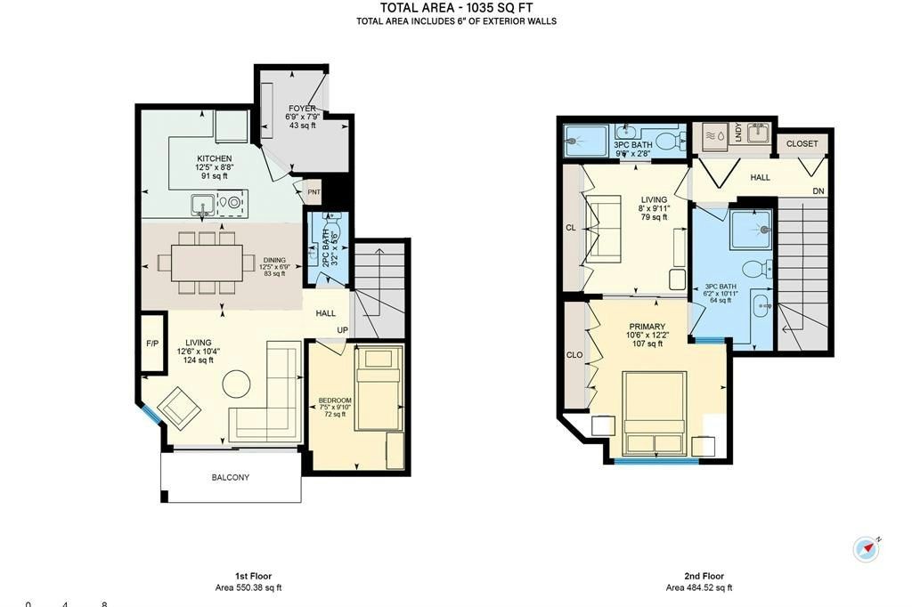 57-4510 Blackcomb Way, Whistler, BC, V8E 0X8 - 27