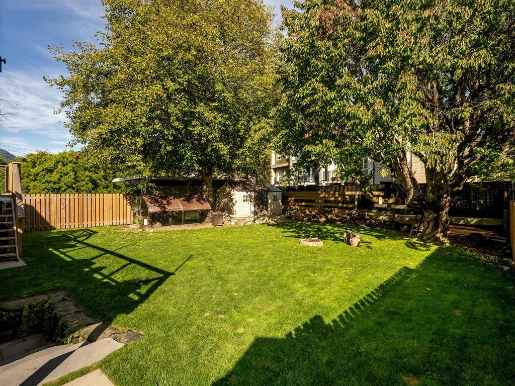 38876 Buckley Avenue, Squamish, BC, V8B 0C9 - 30