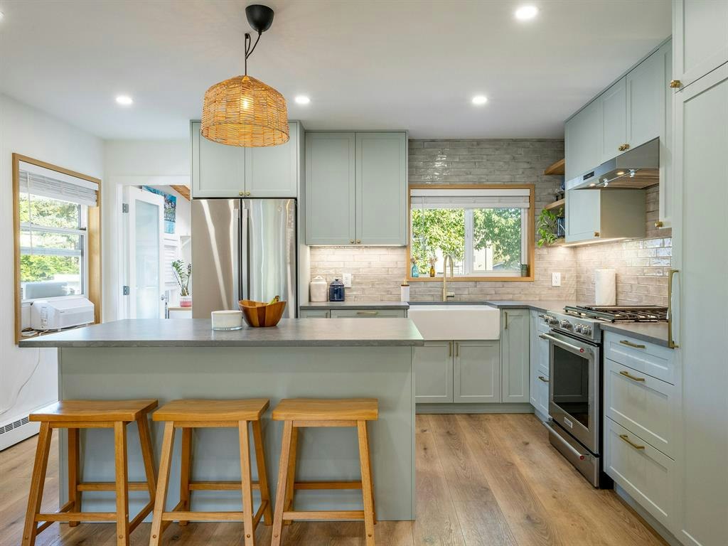 38876 Buckley Avenue - 5
