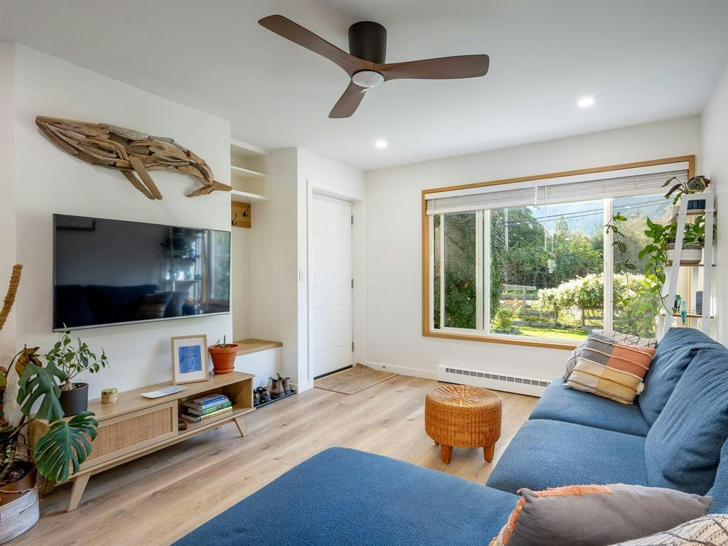 38876 Buckley Avenue - 3