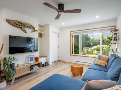 38876 Buckley Avenue - 3