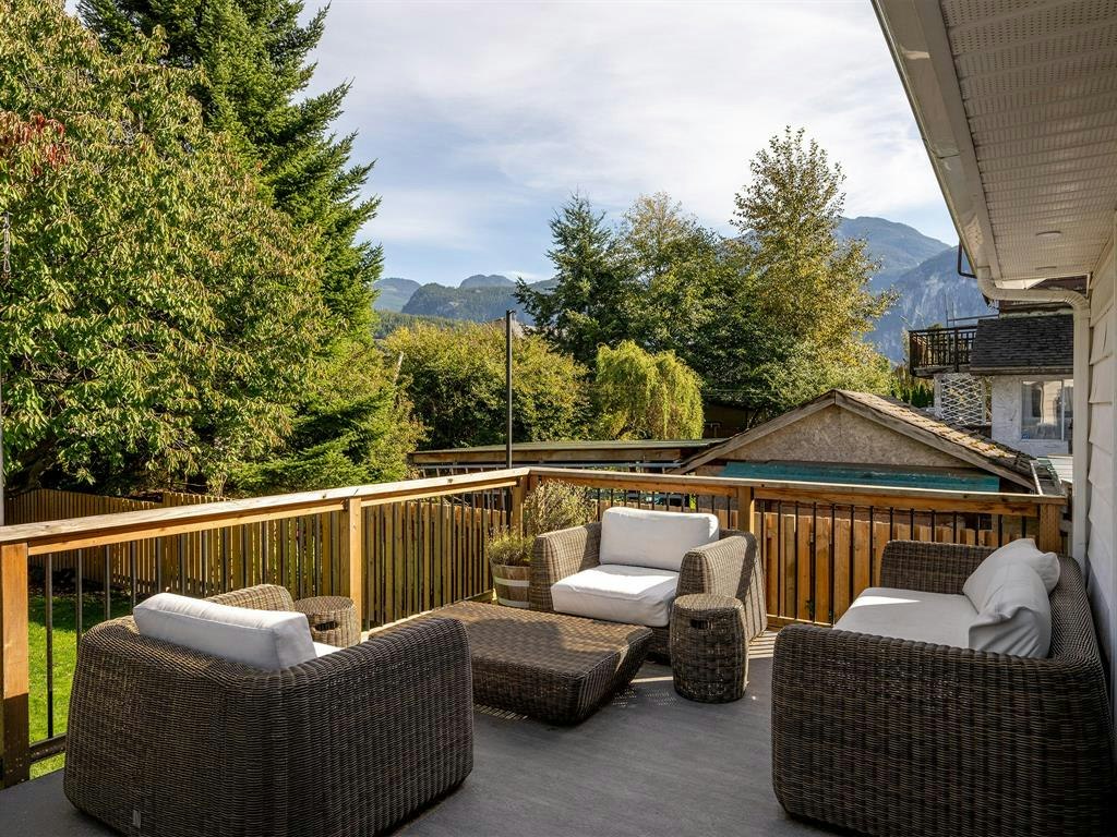 38876 Buckley Avenue, Squamish, BC, V8B 0C9 - 17