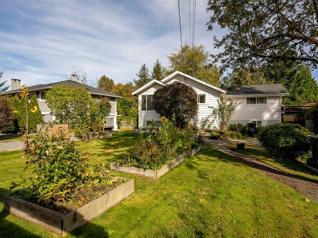 38876 Buckley Avenue, Squamish, BC, V8B 0C9 - 32