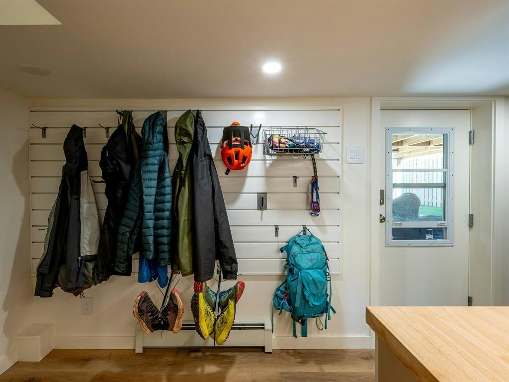 38876 Buckley Avenue, Squamish, BC, V8B 0C9 - 22