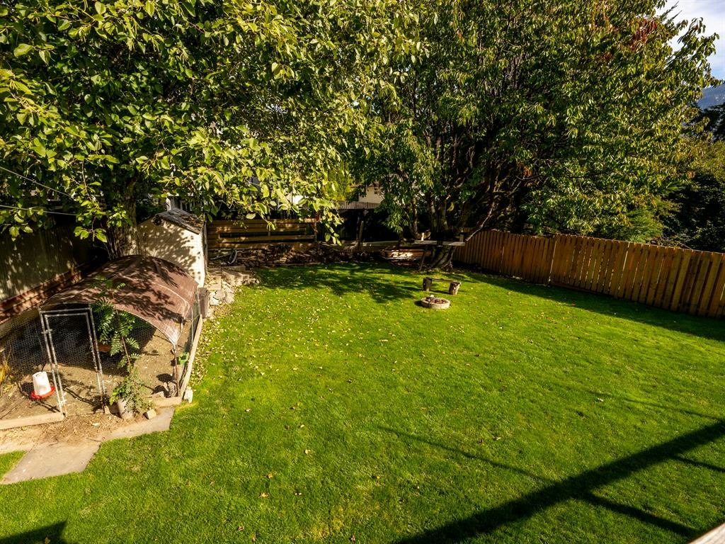 38876 Buckley Avenue, Squamish, BC, V8B 0C9 - 19