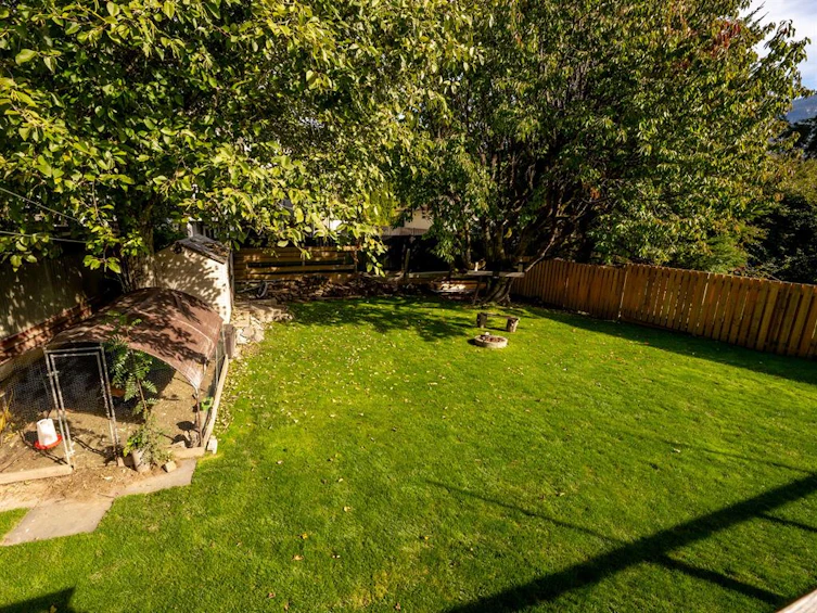 38876 Buckley Avenue, Squamish, BC, V8B 0C9 - 19