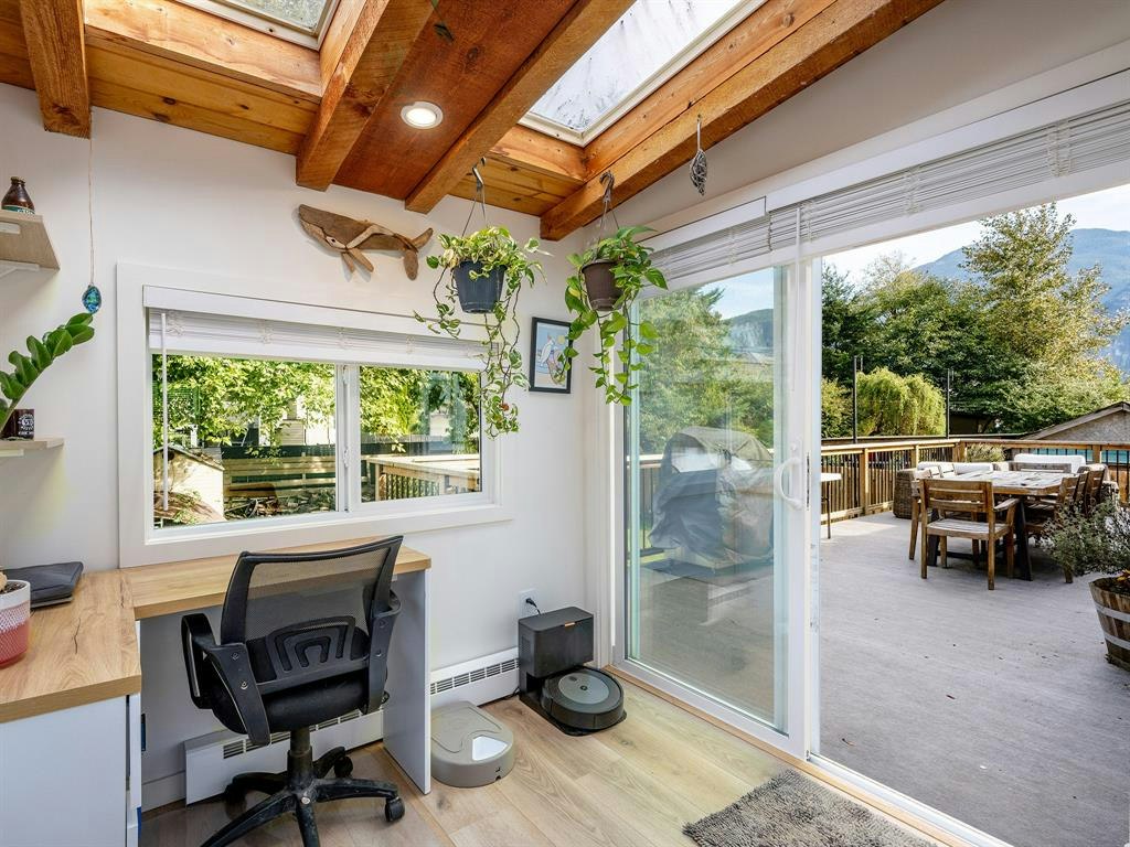 38876 Buckley Avenue, Squamish, BC, V8B 0C9 - 15