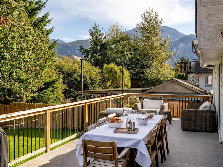 38876 Buckley Avenue, Squamish, BC, V8B 0C9 - 16