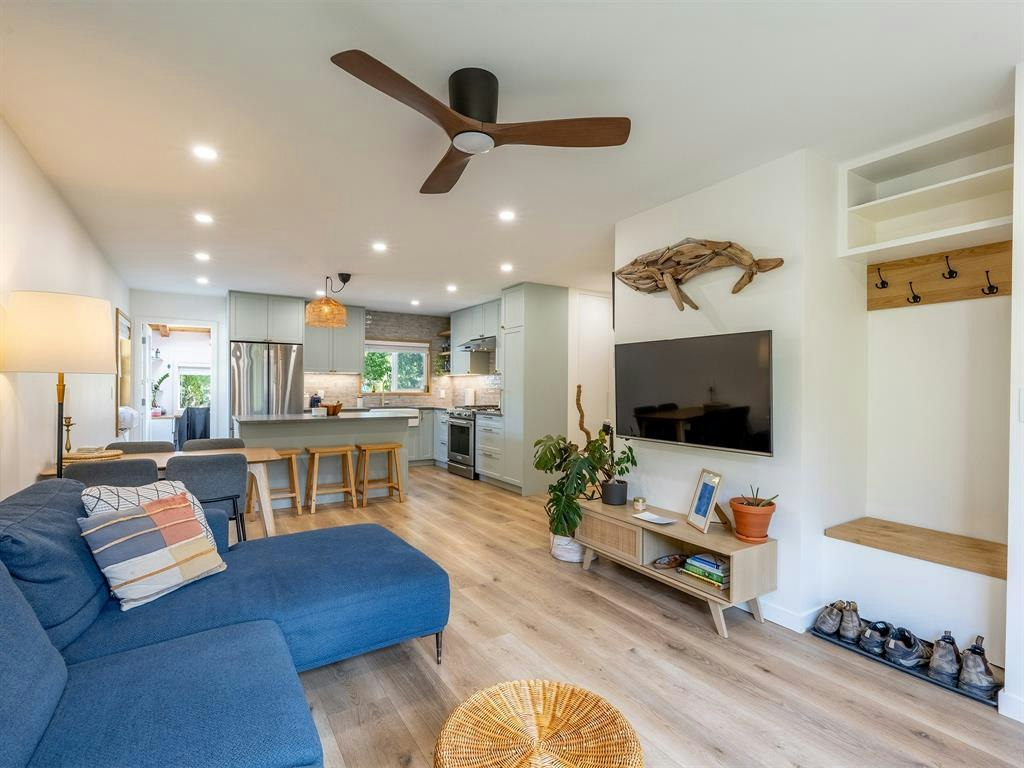 38876 Buckley Avenue - 4