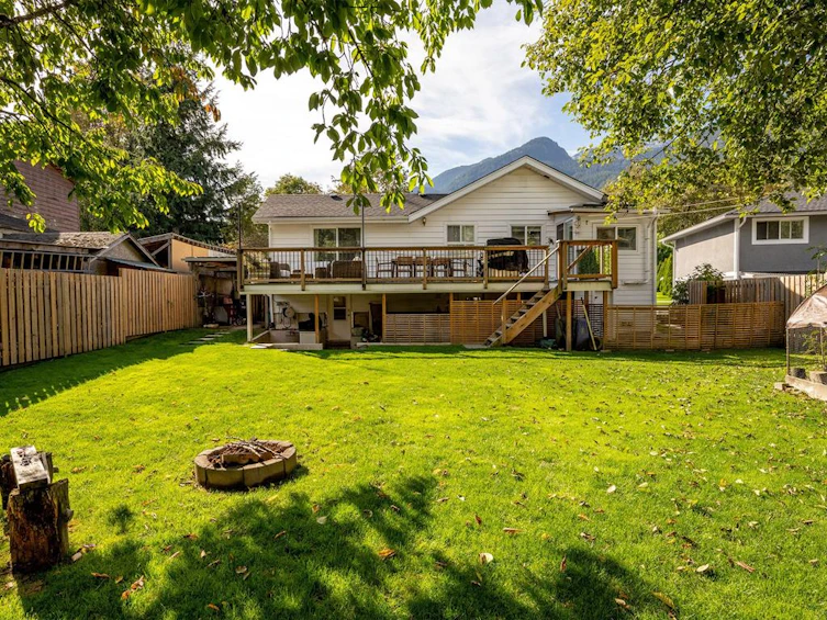 38876 Buckley Avenue, Squamish, BC, V8B 0C9 - 31