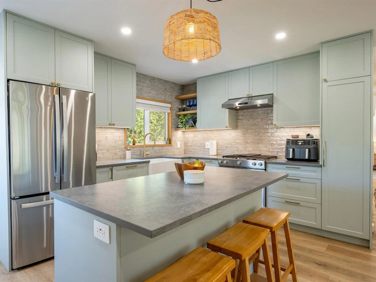 38876 Buckley Avenue, Squamish, BC, V8B 0C9 - 7