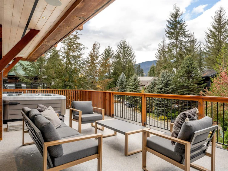 2308 Gondola Way, Whistler, BC, V8B 0N2 - 8
