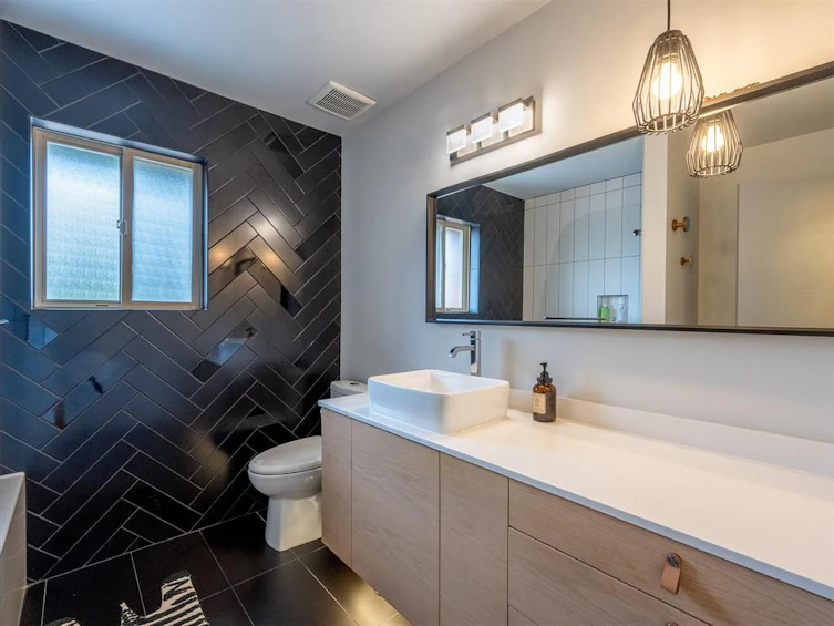 2308 Gondola Way, Whistler, BC, V8B 0N2 - 22