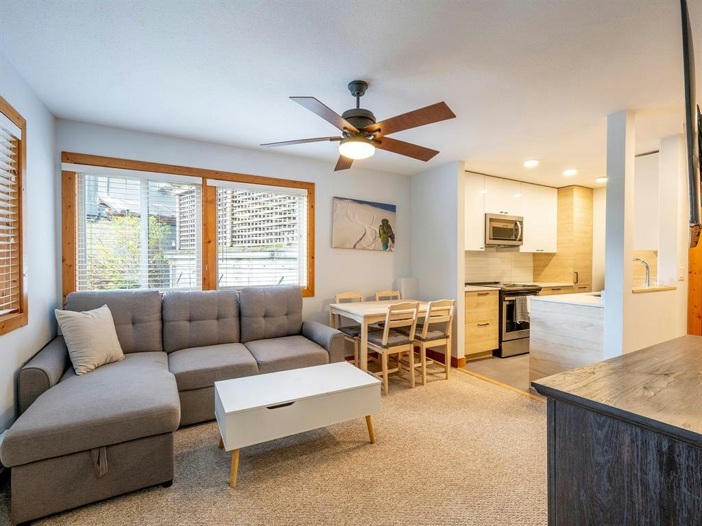 2308 Gondola Way, Whistler, BC, V8B 0N2 - 29