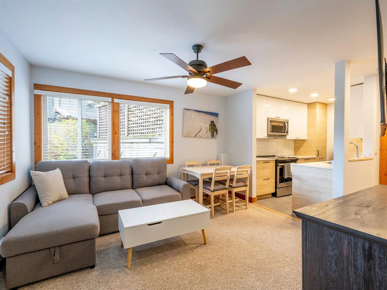 2308 Gondola Way, Whistler, BC, V8B 0N2 - 29