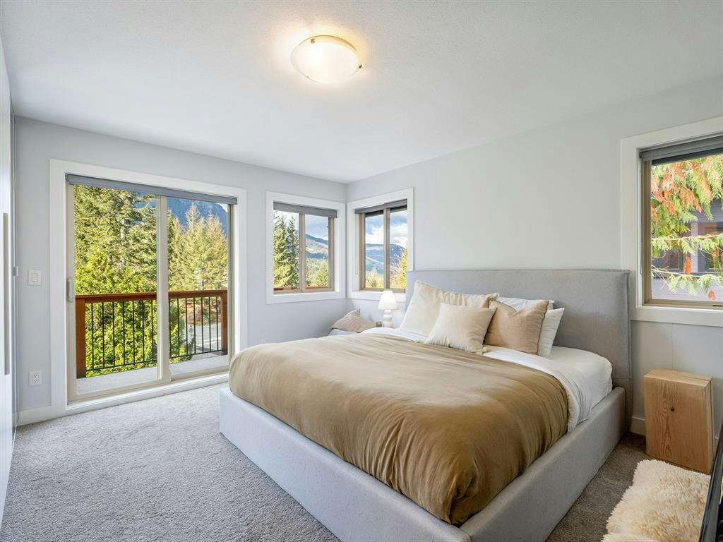 2308 Gondola Way, Whistler, BC, V8B 0N2 - 15