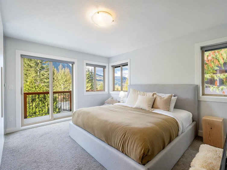 2308 Gondola Way, Whistler, BC, V8B 0N2 - 15