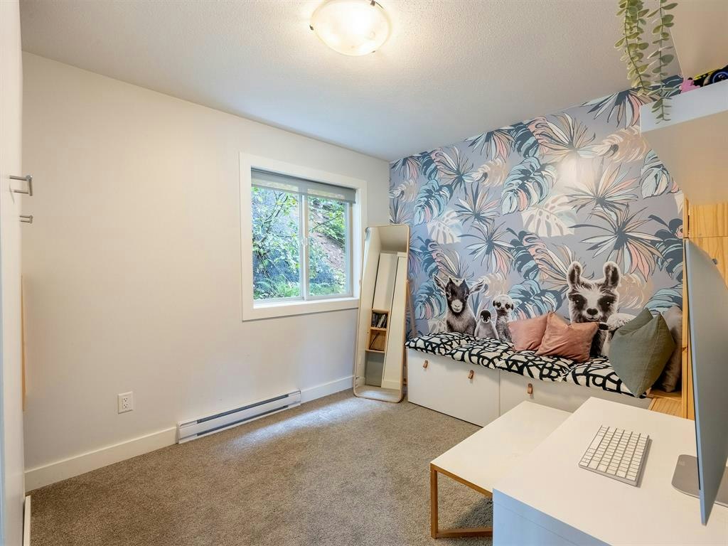 2308 Gondola Way, Whistler, BC, V8B 0N2 - 24