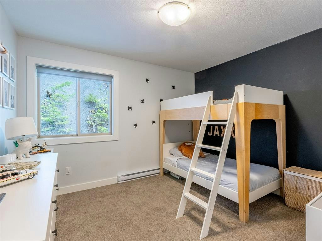 2308 Gondola Way, Whistler, BC, V8B 0N2 - 21