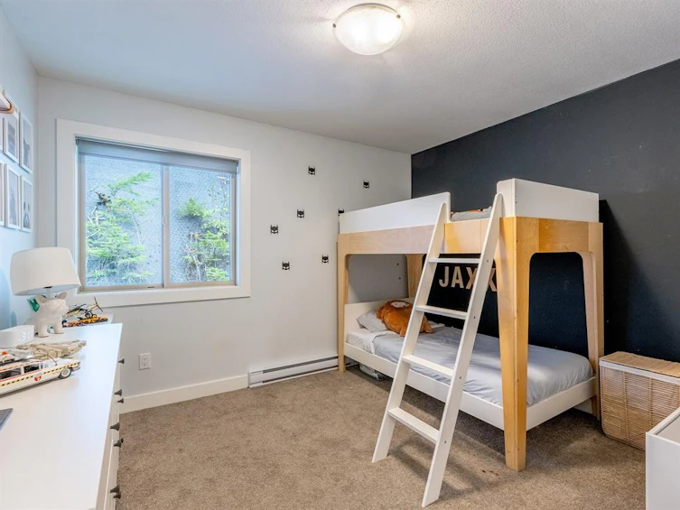 2308 Gondola Way, Whistler, BC, V8B 0N2 - 21