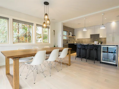 2308 Gondola Way - 5