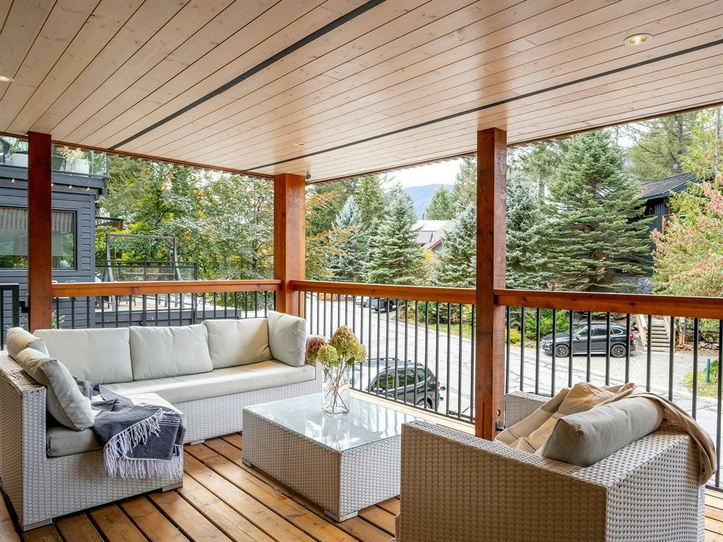 2308 Gondola Way, Whistler, BC, V8B 0N2 - 28
