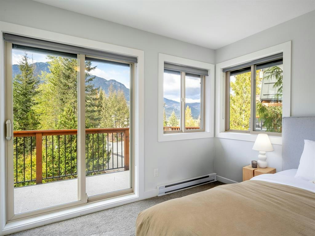 2308 Gondola Way, Whistler, BC, V8B 0N2 - 16
