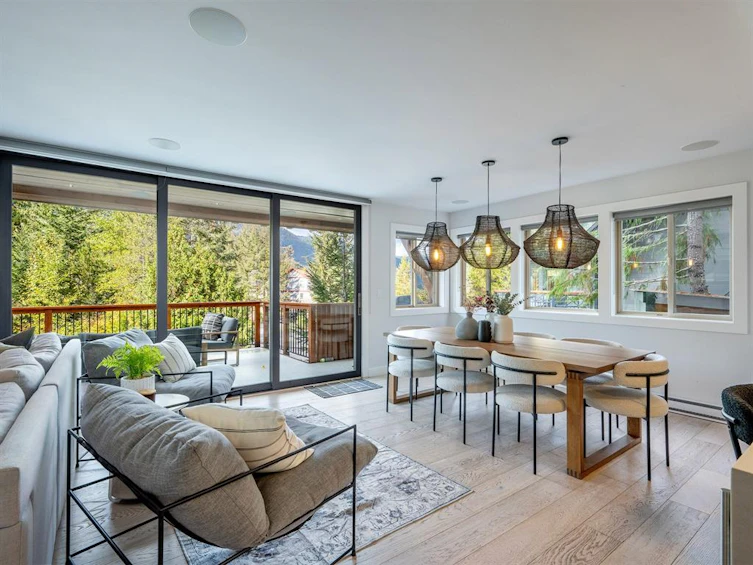 2308 Gondola Way, Whistler, BC, V8B 0N2 - 7
