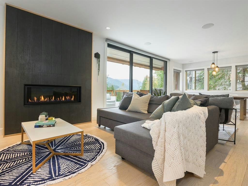 2308 Gondola Way - 2