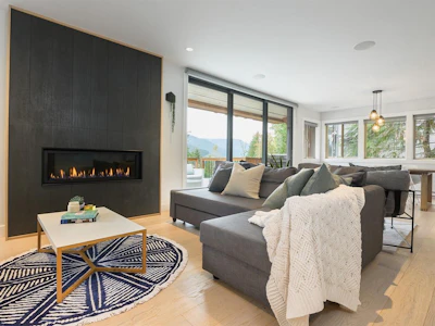 2308 Gondola Way - 2