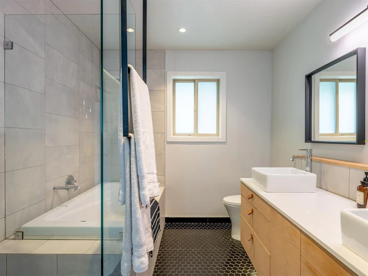 2308 Gondola Way, Whistler, BC, V8B 0N2 - 20