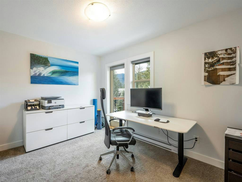 2308 Gondola Way, Whistler, BC, V8B 0N2 - 23