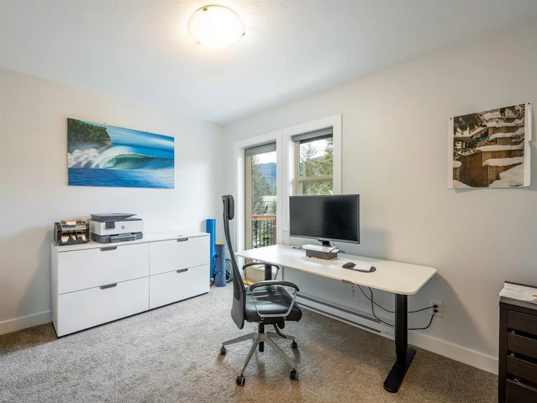 2308 Gondola Way, Whistler, BC, V8B 0N2 - 23