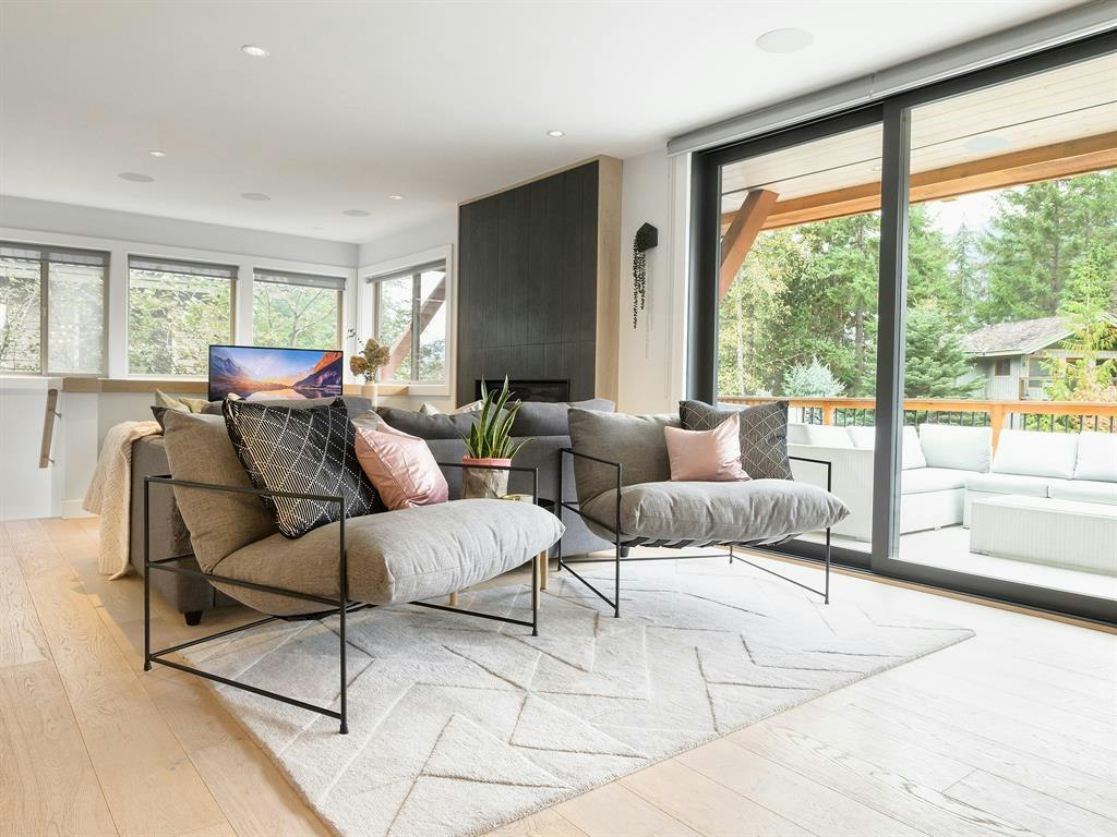 2308 Gondola Way - 3