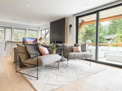 2308 Gondola Way - 3