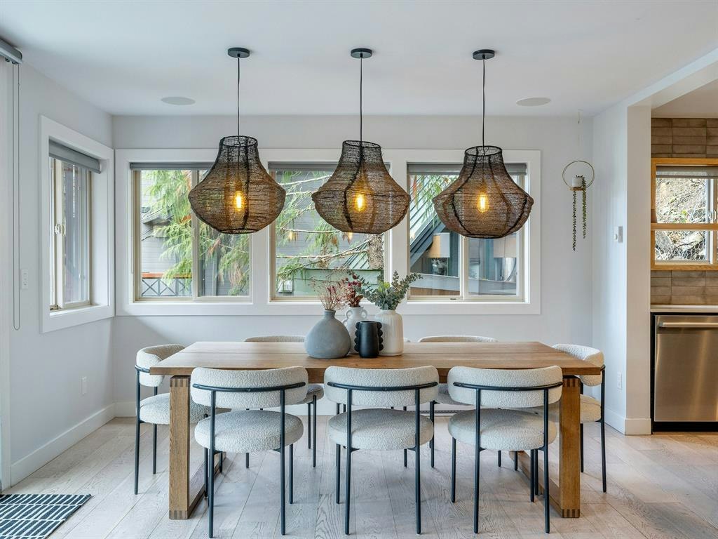 2308 Gondola Way, Whistler, BC, V8B 0N2 - 6