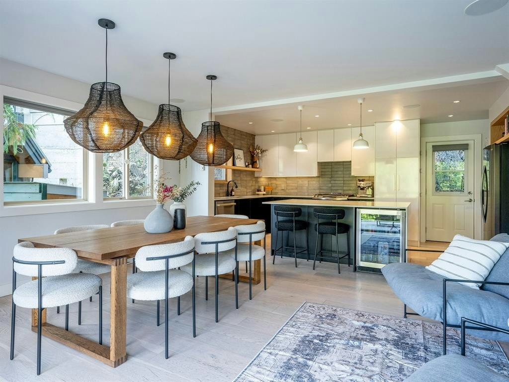 2308 Gondola Way, Whistler, BC, V8B 0N2 - 10