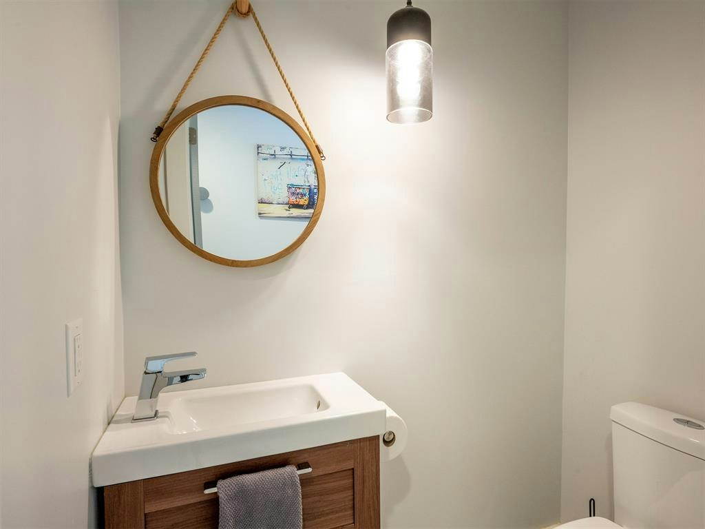 2308 Gondola Way, Whistler, BC, V8B 0N2 - 26