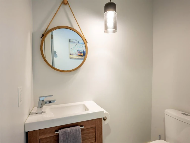 2308 Gondola Way, Whistler, BC, V8B 0N2 - 26