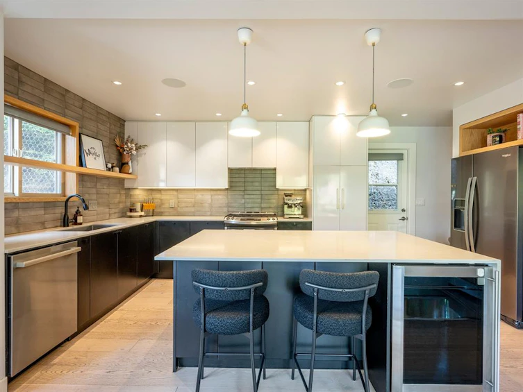 2308 Gondola Way, Whistler, BC, V8B 0N2 - 13