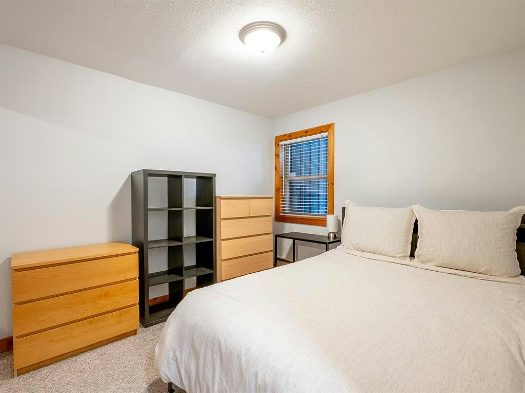 2308 Gondola Way, Whistler, BC, V8B 0N2 - 31