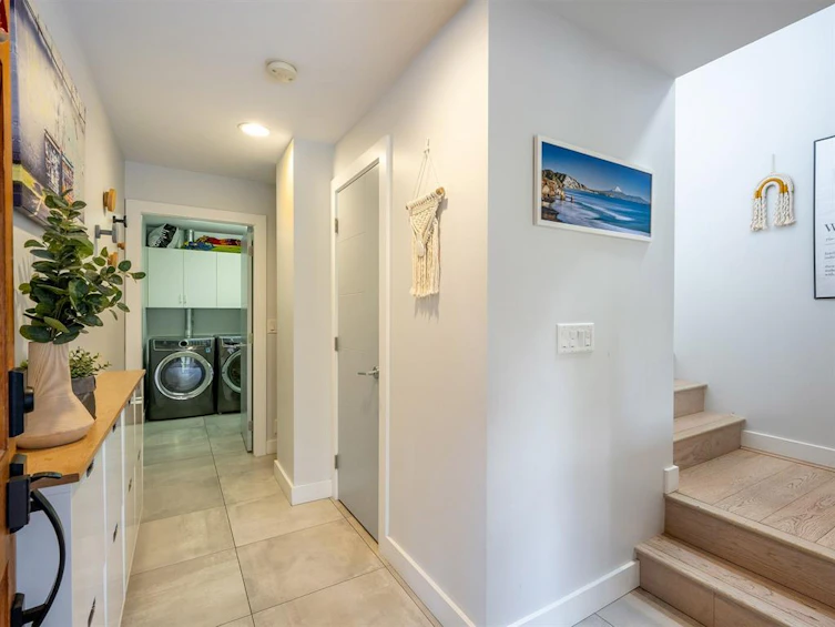 2308 Gondola Way, Whistler, BC, V8B 0N2 - 25