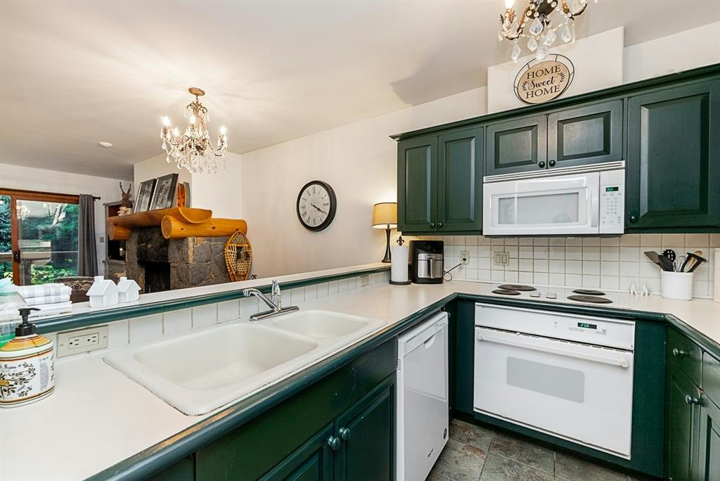 5-2240 Nordic Drive, Whistler, BC, V8E 0P3 - 10