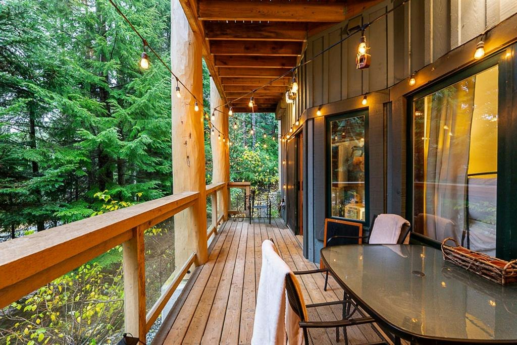 5-2240 Nordic Drive, Whistler, BC, V8E 0P3 - 25