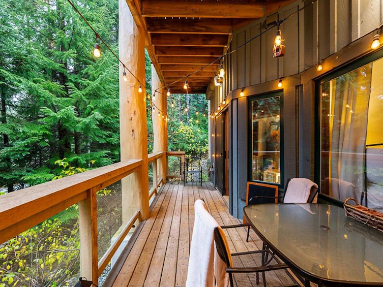 5-2240 Nordic Drive, Whistler, BC, V8E 0P3 - 25