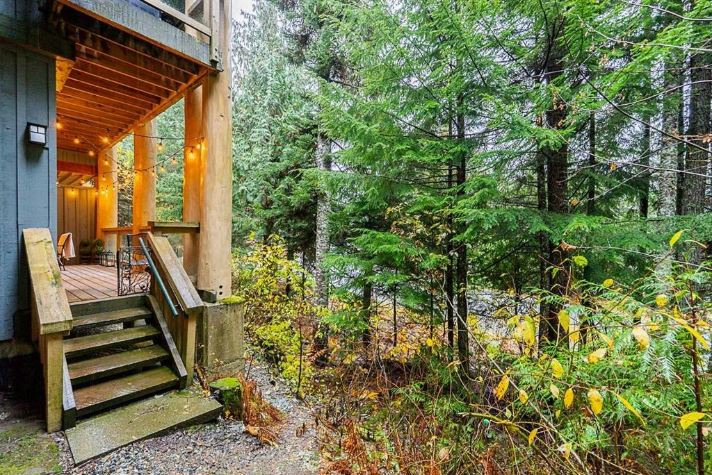 5-2240 Nordic Drive, Whistler, BC, V8E 0P3 - 29