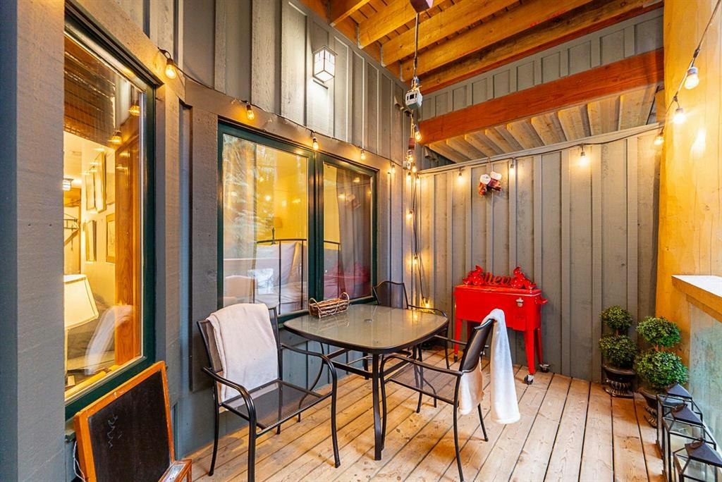5-2240 Nordic Drive, Whistler, BC, V8E 0P3 - 24