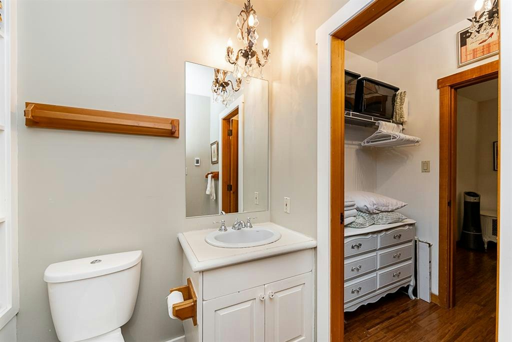 5-2240 Nordic Drive, Whistler, BC, V8E 0P3 - 21