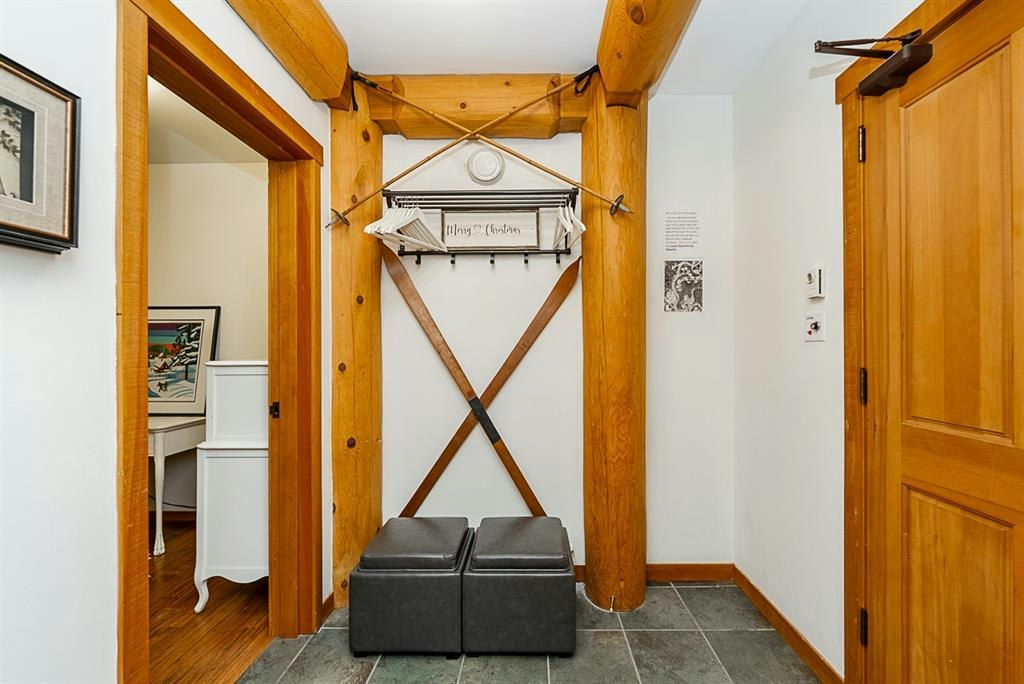 5-2240 Nordic Drive, Whistler, BC, V8E 0P3 - 8